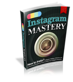 Instagram Mastery